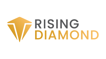 risingdiamond.com