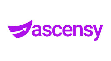ascensy.com