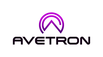 avetron.com