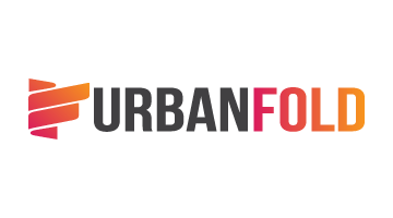 urbanfold.com is for sale