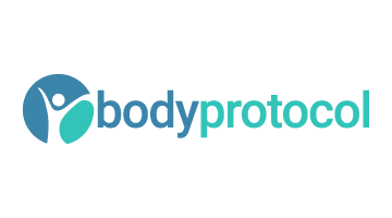 bodyprotocol.com is for sale