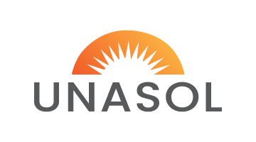 unasol.com is for sale