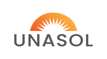 unasol.com