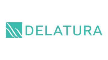 delatura.com