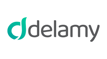 delamy.com is for sale