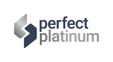 perfectplatinum.com is for sale