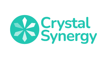 crystalsynergy.com