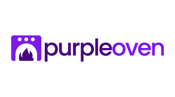 purpleoven.com is for sale