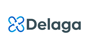delaga.com is for sale