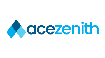 acezenith.com is for sale