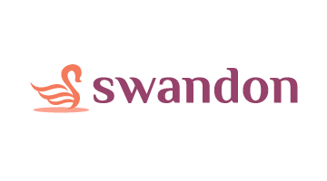 swandon.com is for sale