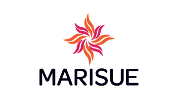 marisue.com