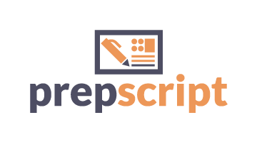 prepscript.com is for sale