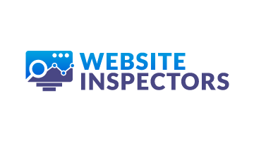 websiteinspectors.com