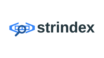 strindex.com is for sale