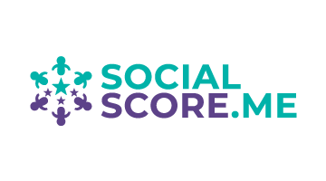 socialscore.me