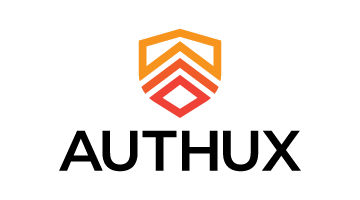 authux.com is for sale