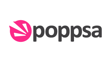poppsa.com
