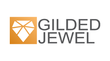 gildedjewel.com is for sale