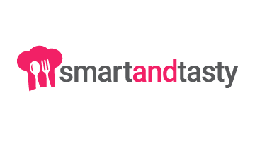 smartandtasty.com is for sale