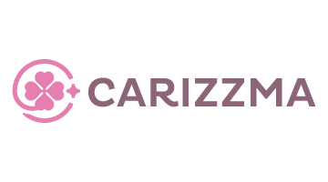 carizzma.com is for sale