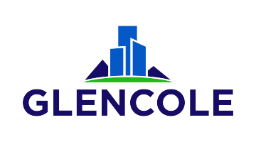 glencole.com