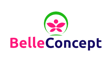 belleconcept.com is for sale