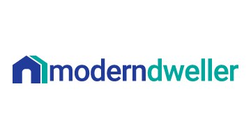 moderndweller.com