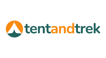 tentandtrek.com is for sale