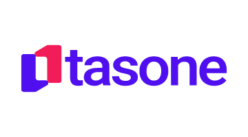 tasone.com is for sale