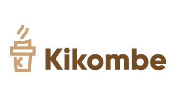 kikombe.com is for sale