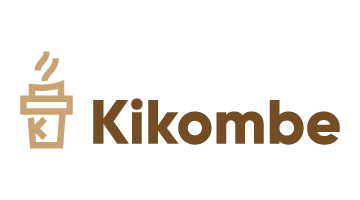 kikombe.com is for sale