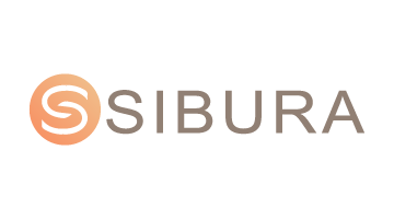 sibura.com is for sale