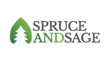 spruceandsage.com is for sale