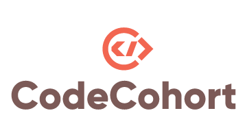 codecohort.com is for sale