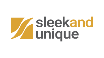 sleekandunique.com