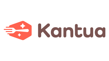 kantua.com is for sale