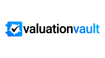 valuationvault.com is for sale