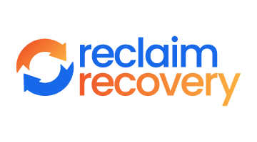 reclaimrecovery.com is for sale