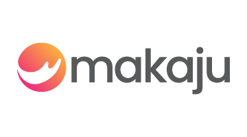 makaju.com