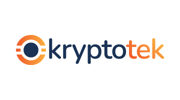 kryptotek.com