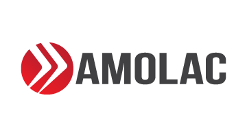 amolac.com is for sale