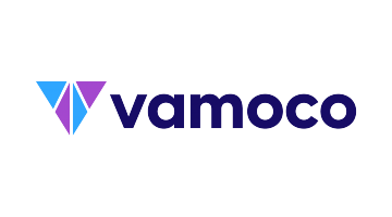 vamoco.com