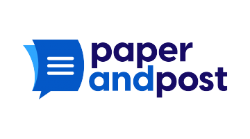 paperandpost.com