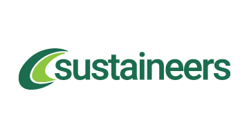 sustaineers.com is for sale