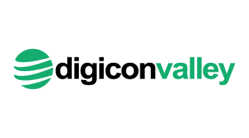 digiconvalley.com is for sale