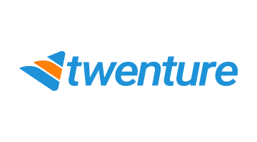 twenture.com is for sale