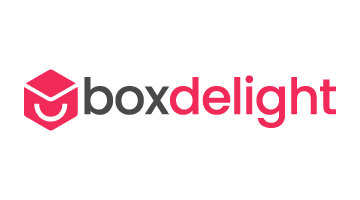 boxdelight.com