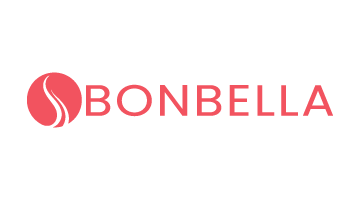 bonbella.com is for sale