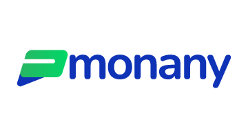 monany.com